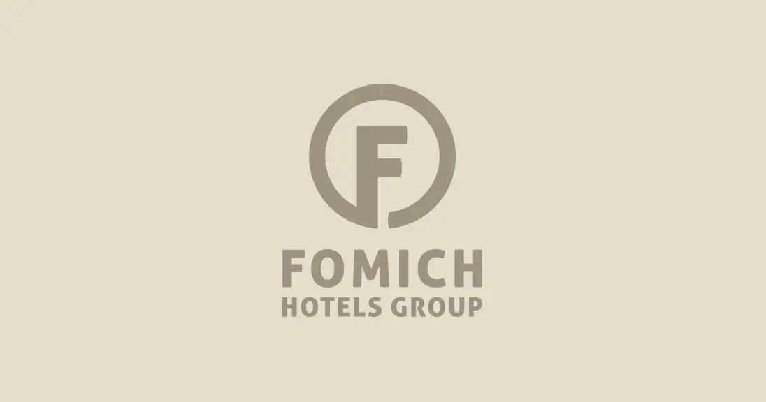Fomich Hotels Group