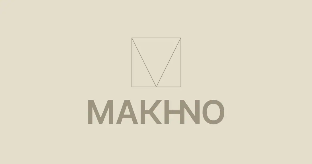 MAKHNO Studio