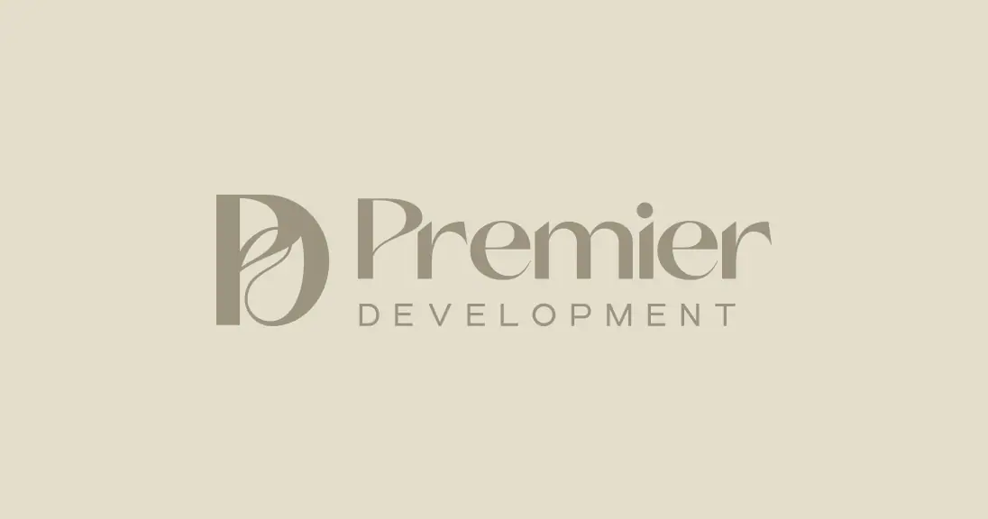Premier Development