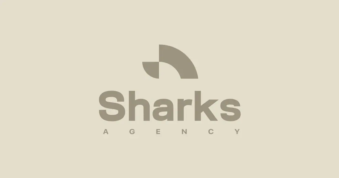 Sharks Agency